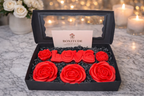 Love - Gift set