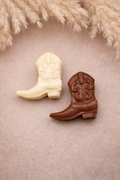 2 Cowgirl Boots Wax Melts