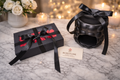 Love - Gift set