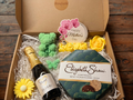 Mother’s Day Gift Set