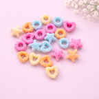 Cereal Wax Melts Jar