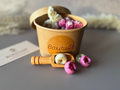 BoxyScoop donuts 100g