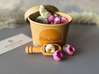 BoxyScoop donuts 100g