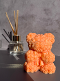 Wax Melt Big Teddy