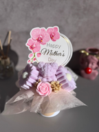 Mother’s Day Lilac