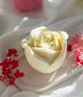 Rose Wax Melt